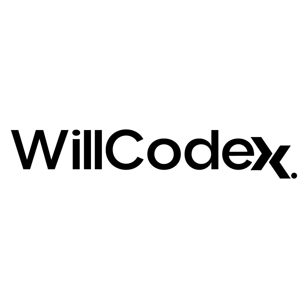 Client
